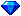 bleu1